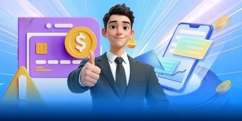 OK365 cam kết sẽ luôn bảo vệ người chơi